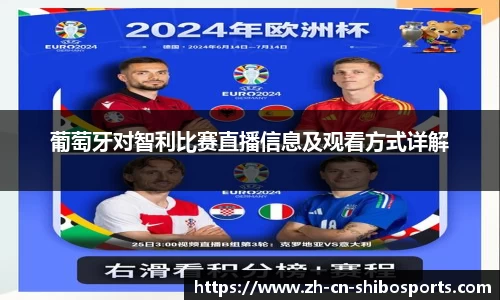 关键词1